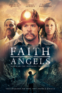 Faith of Angels film - wecima - mycima - egybest - egydead