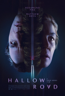 Hallow Road film - wecima - mycima - egybest - egydead
