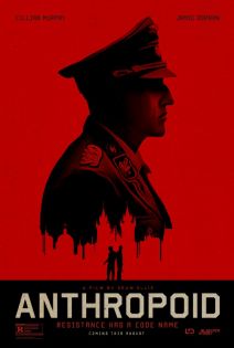Operation Anthropoid film - wecima - mycima - egybest - egydead
