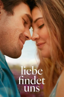 Liebe findet uns film - wecima - mycima - egybest - egydead