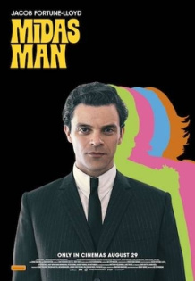 Midas Man - The Sound of Liverpool film - wecima - mycima - egybest - egydead