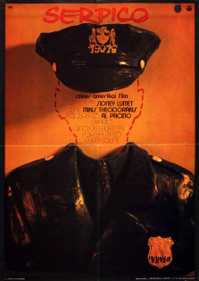 Serpico film - wecima - mycima - egybest - egydead