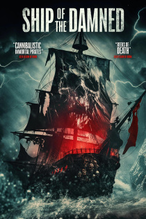 Ship of the Damned film - wecima - mycima - egybest - egydead