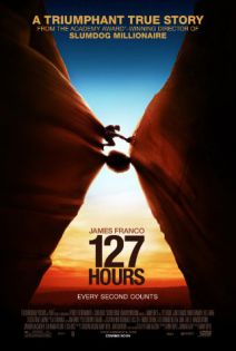 127 Hours film 127 Hours film - wecima - mycima - egybest - egydead