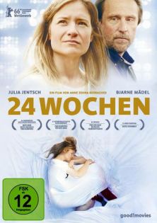 24 Wochen film