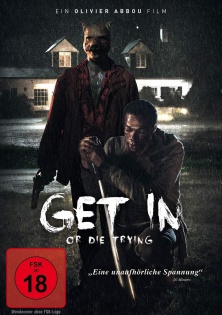 Get In - or die trying film - wecima - mycima - egybest - egydead