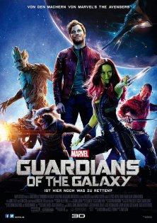 Guardians of the Galaxy film - wecima - mycima - egybest - egydead