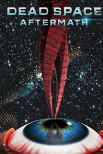 Dead Space: Aftermath film - wecima - mycima - egybest - egydead