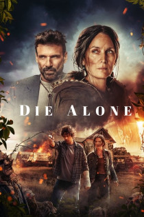 Die Alone film - wecima - mycima - egybest - egydead