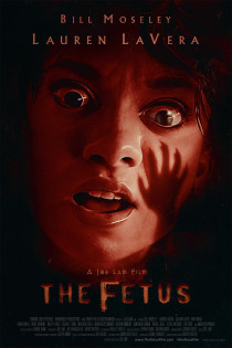 Die Wiege der Hölle film - wecima - mycima - egybest - egydead