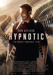 Hypnotic (2023) film - wecima - mycima - egybest - egydead