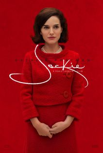 Jackie film - wecima - mycima - egybest - egydead