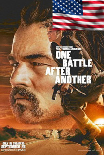 One Battle After Another *ENGLISH* film - wecima - mycima - egybest - egydead