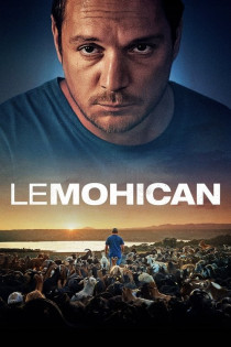 Le Mohican film