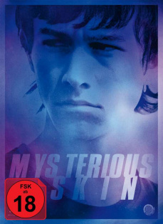 Mysterious Skin film - wecima - mycima - egybest - egydead