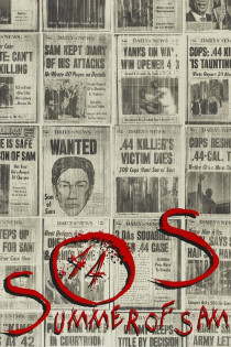 Summer of Sam film - wecima - mycima - egybest - egydead