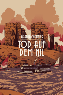 Tod auf dem Nil film - wecima - mycima - egybest - egydead