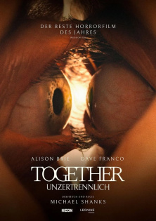 Together - Unzertrennlich film - wecima - mycima - egybest - egydead