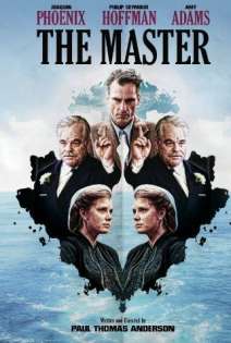 The Master film - wecima - mycima - egybest - egydead