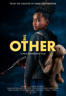 The Other film - wecima - mycima - egybest - egydead