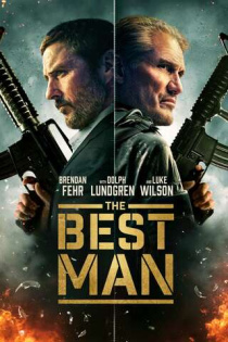 The Best Man film - wecima - mycima - egybest - egydead