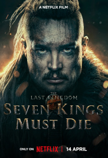 The Last Kingdom: Seven Kings Must Die film - wecima - mycima - egybest - egydead
