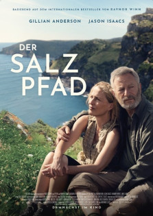 Der Salzpfad film
