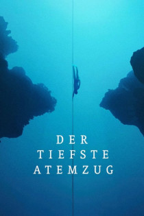 Der tiefste Atemzug film - wecima - mycima - egybest - egydead
