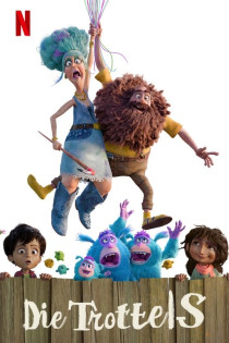 Die Trottels film - wecima - mycima - egybest - egydead