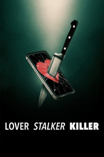 Film Lover, Stalker, Killer im Stream ansehen