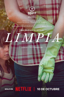 Limpia film - wecima - mycima - egybest - egydead
