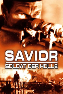 Savior - Soldat der Hölle film - wecima - mycima - egybest - egydead
