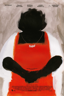 Precious - Das Leben ist kostbar film - wecima - mycima - egybest - egydead