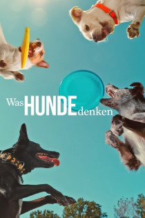 Was Hunde denken film - wecima - mycima - egybest - egydead