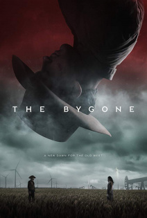 The Bygone film - wecima - mycima - egybest - egydead