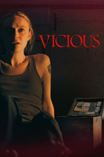 Vicious - Ein teuflisches Geschenk film - wecima - mycima - egybest - egydead