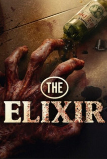 The Elixir film