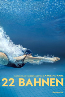 22 Bahnen film - wecima - mycima - egybest - egydead