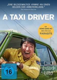 A Taxi Driver film - wecima - mycima - egybest - egydead