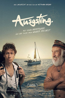 Ausgsting. film - wecima - mycima - egybest - egydead