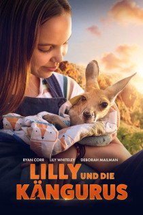 Lilly und die Kängurus film - wecima - mycima - egybest - egydead