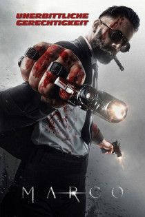 Marco film - wecima - mycima - egybest - egydead