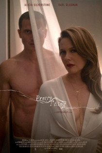 Pretty Thing film - wecima - mycima - egybest - egydead