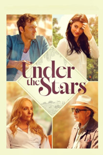 Under the Stars film - wecima - mycima - egybest - egydead